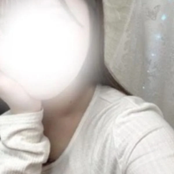 運命...///