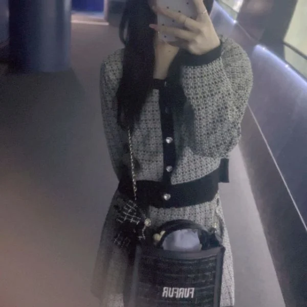 来週の出勤です♡♡