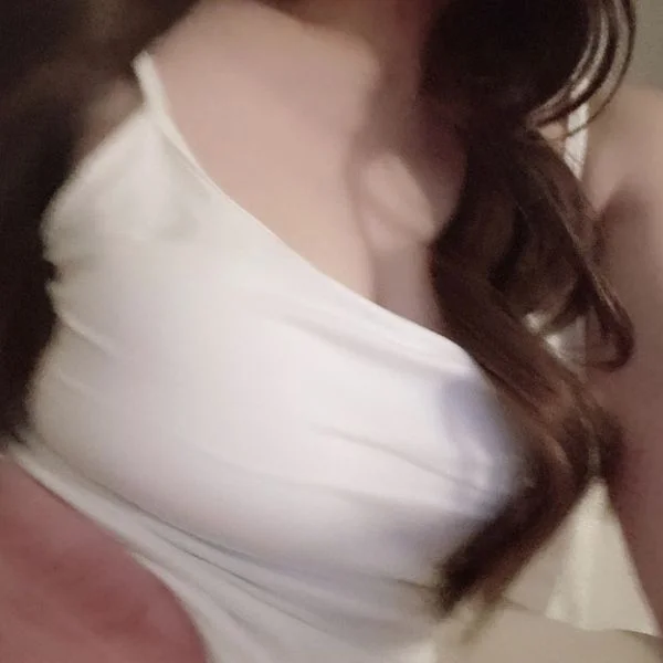 ８月に入りましたね(ˊᵕˋ)