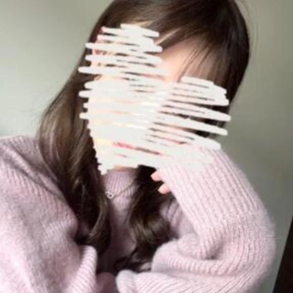 お待ちしてます💕✨