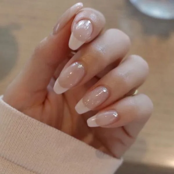 こんばんは(•̀∀︎•́)✧︎