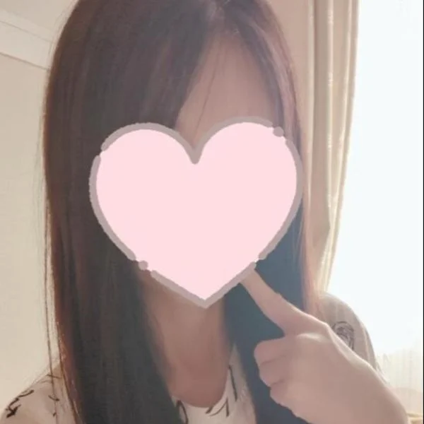 ありがとうございました♡