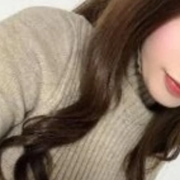 ありがとうございました🫶