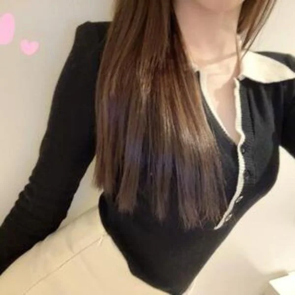 こんばんは(*♡∀♡)