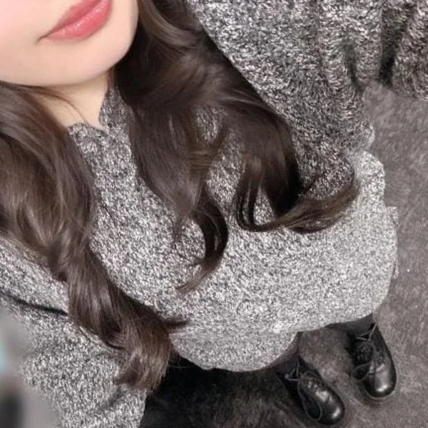 ご案内可能ですよ♡