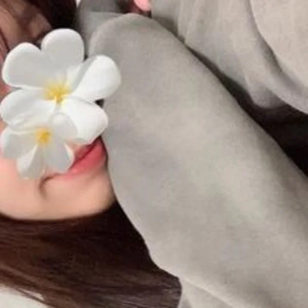 忙しくさせてもらえて幸せ♡♡