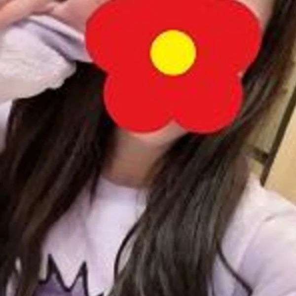 こんにちは♡♡