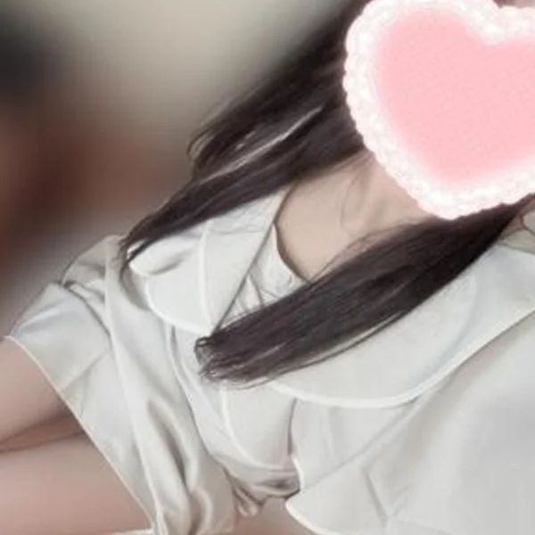 今日も20♡♡