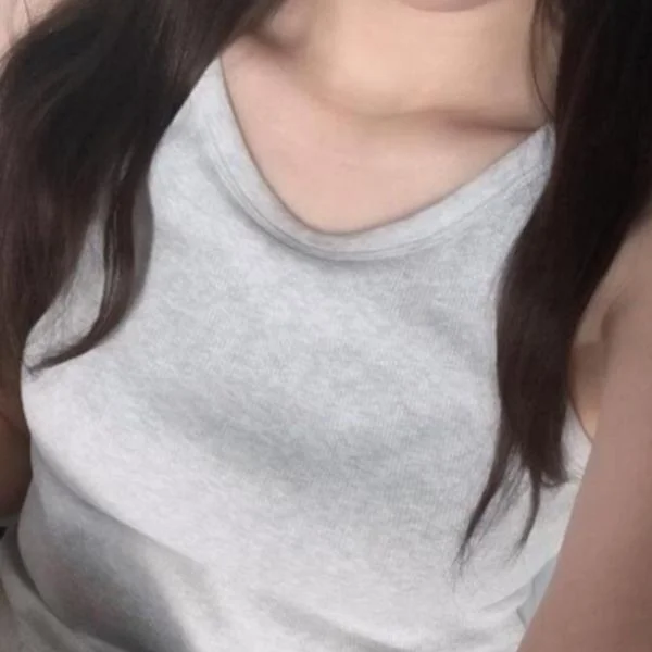 ありがとうございます🙌♡♡