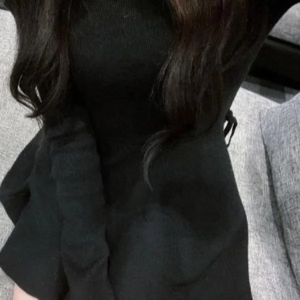 ありがとうございました🫶