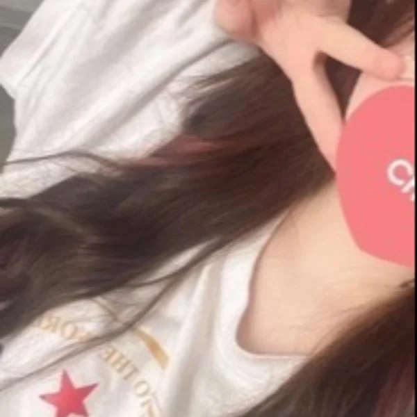 ありがとうございました♡