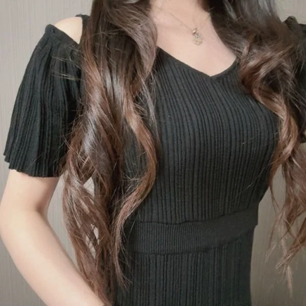 ご指名ありがとうございます♡♡