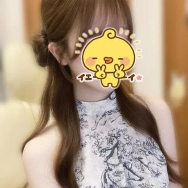 こんばんは(◍´꒳`◍)♡
