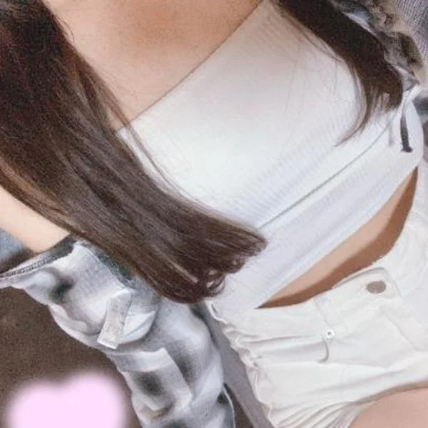 ありがとうございました💋