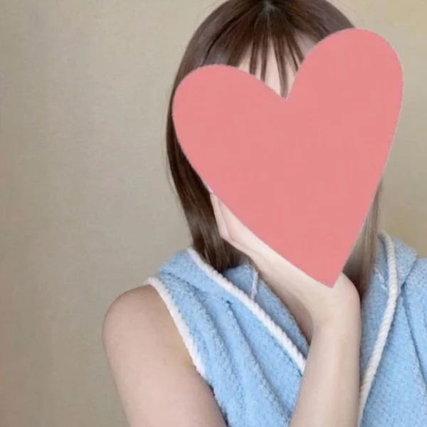 ありがとうございます(o´∀｀o)