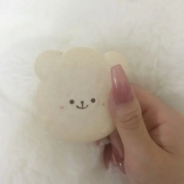 また会いたいな…😍