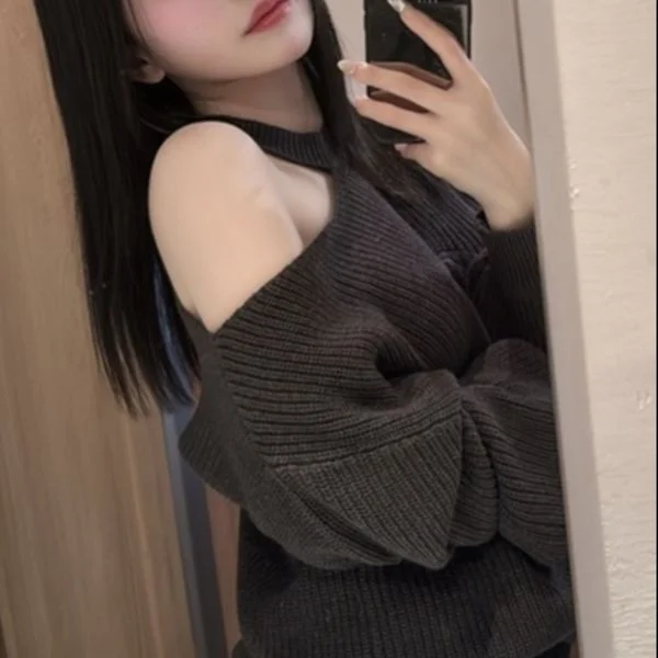 お待ちしております♡♡