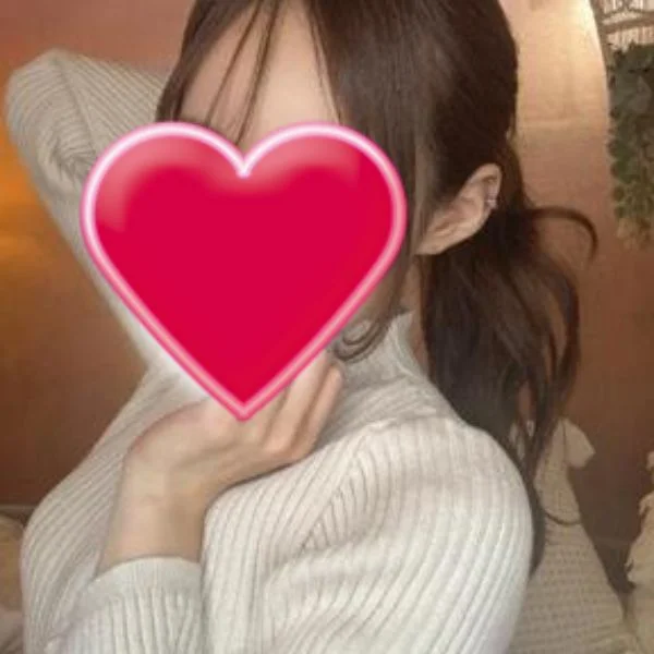 待機♡