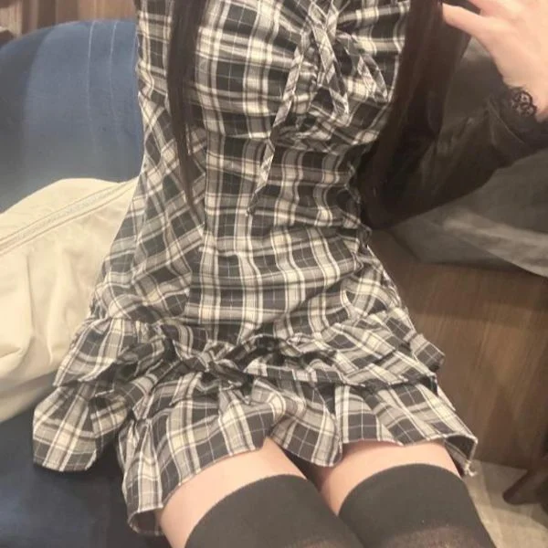 うれしい1日♡
