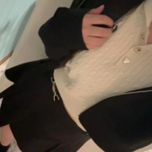 ありがとうございました🙏♡♡