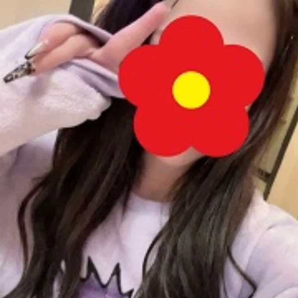 ご指名ありがとうございます🫶