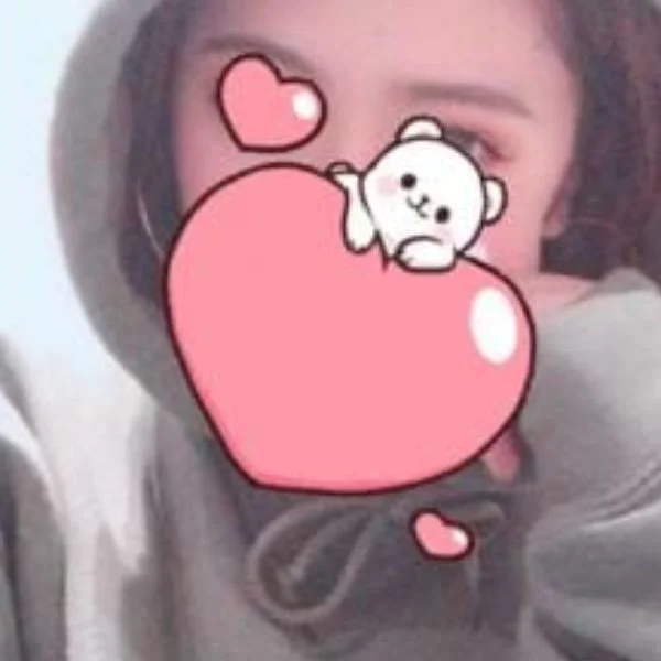 ご予約感謝です🫰