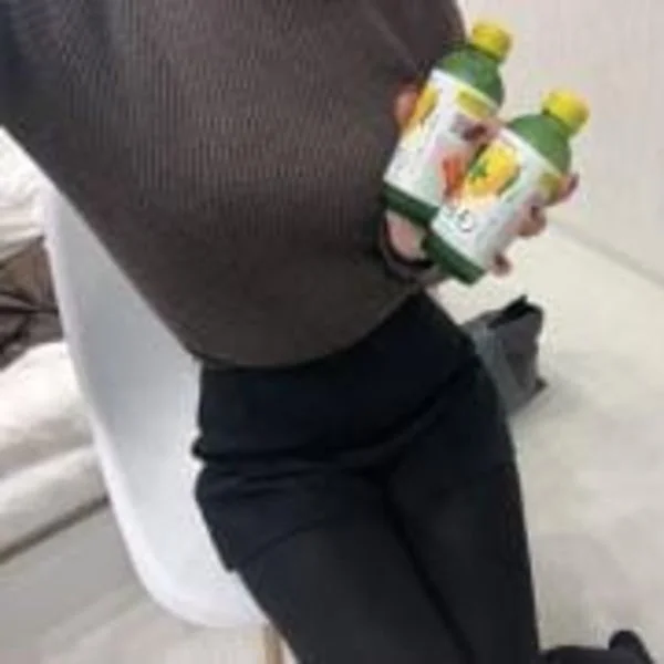 一緒にドキドキしましょう💗