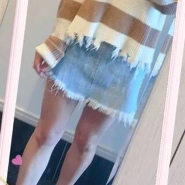 よろしくお願いします♡