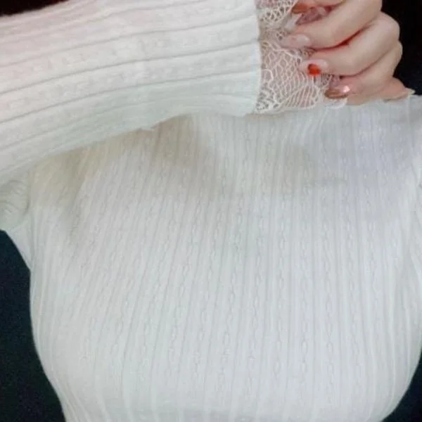 こんばんは♡♡