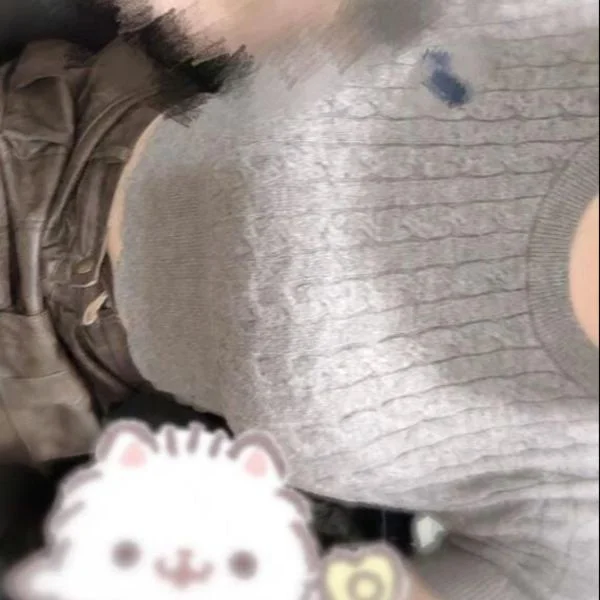 ありがとうございます♡♡