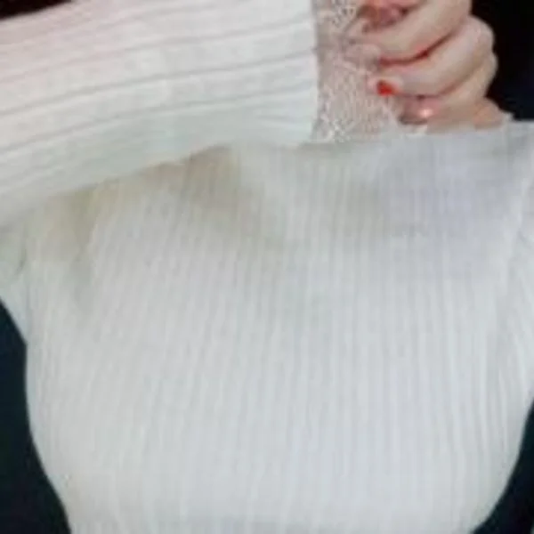 出勤してます♡