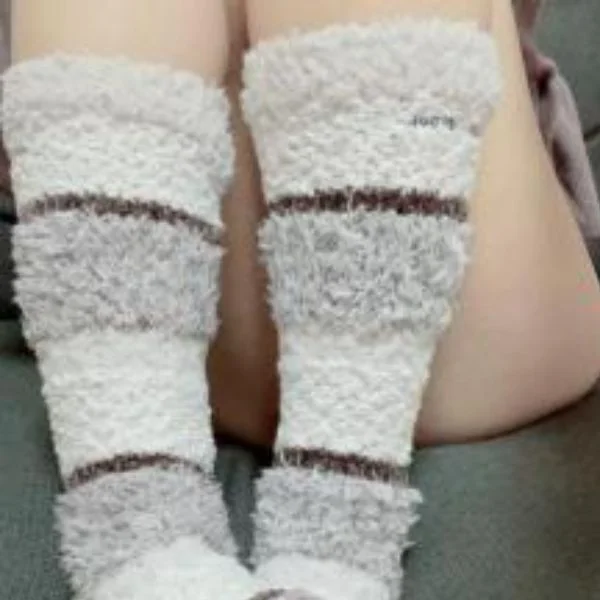 すぐご案内可能です🫰