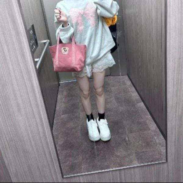 出勤しました♡♡