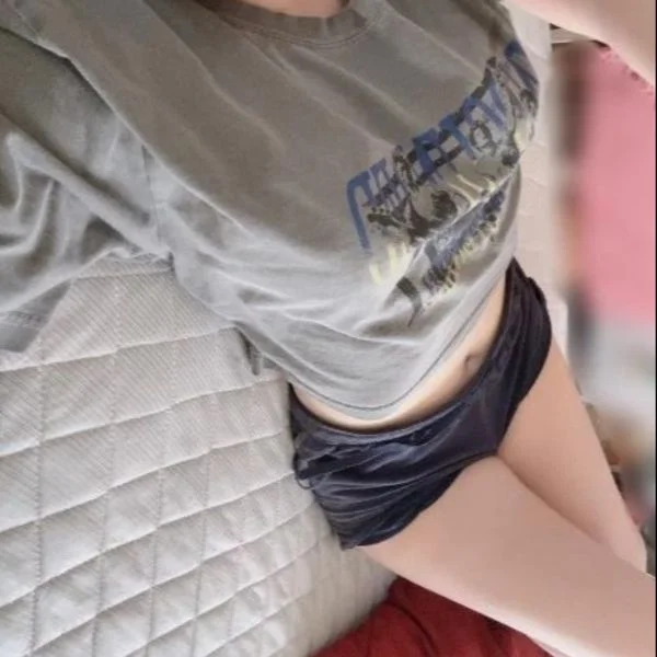 こんばんは♡