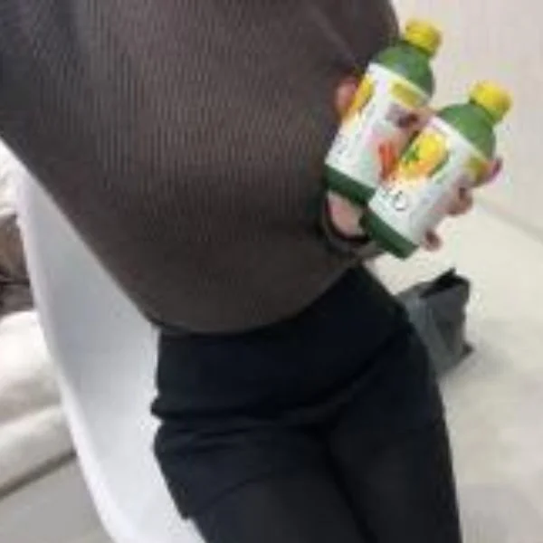 出勤してます!(˘³˘)♥