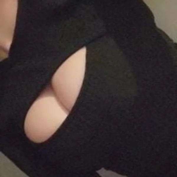 お問合せお待ちしております🫰