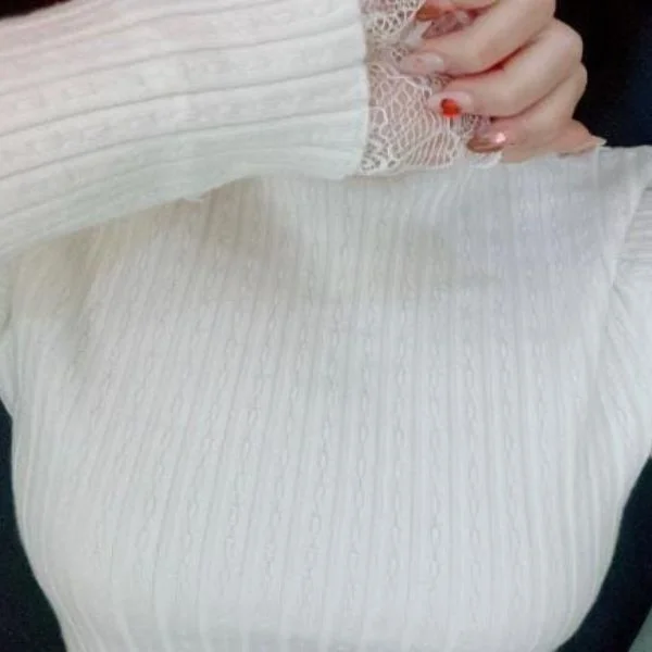 受付開始♡♡