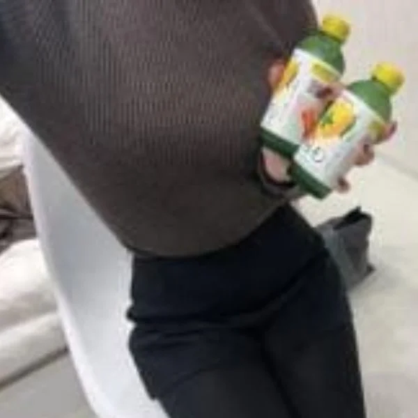 ありがとうございました🫰