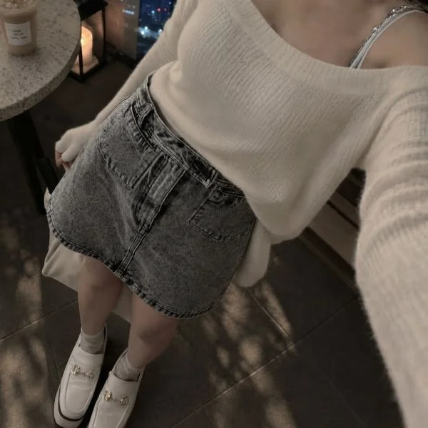 ありがとうございました♡♡