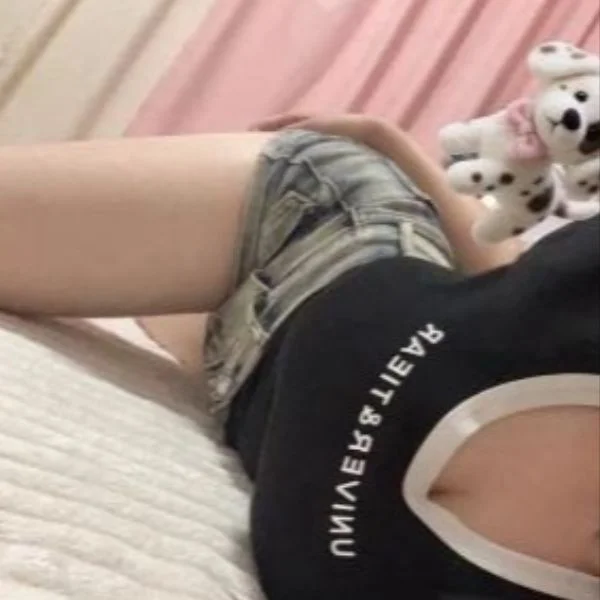 ありがとうございます🫰