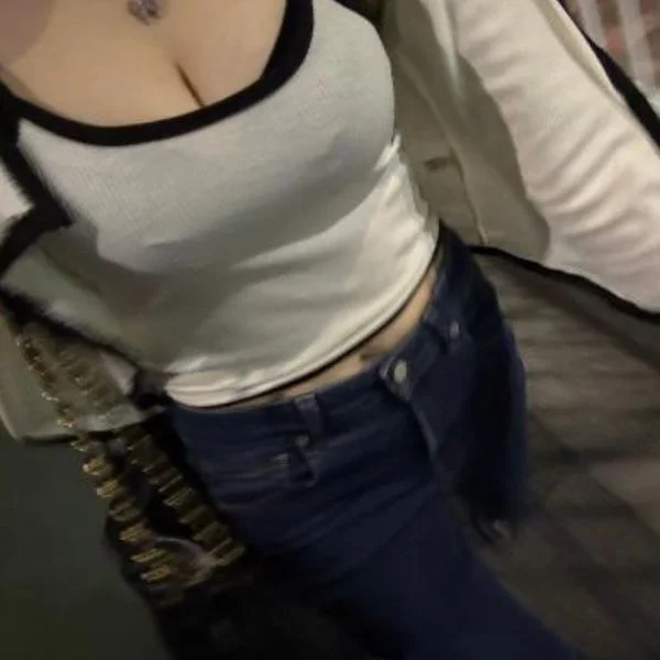 ありがとうございました🙂♡