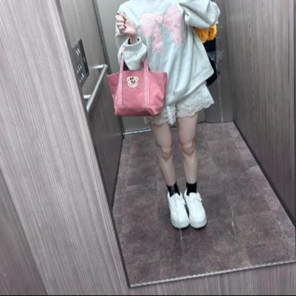出勤しました😉
