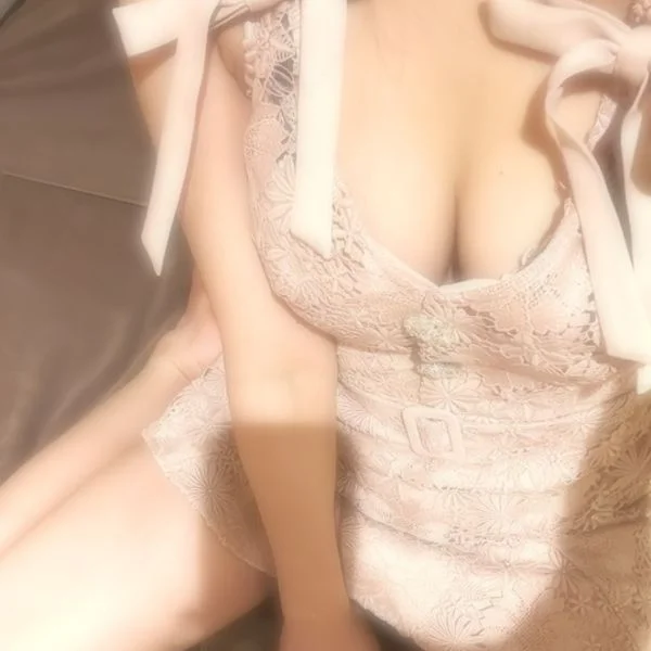 出勤です♡