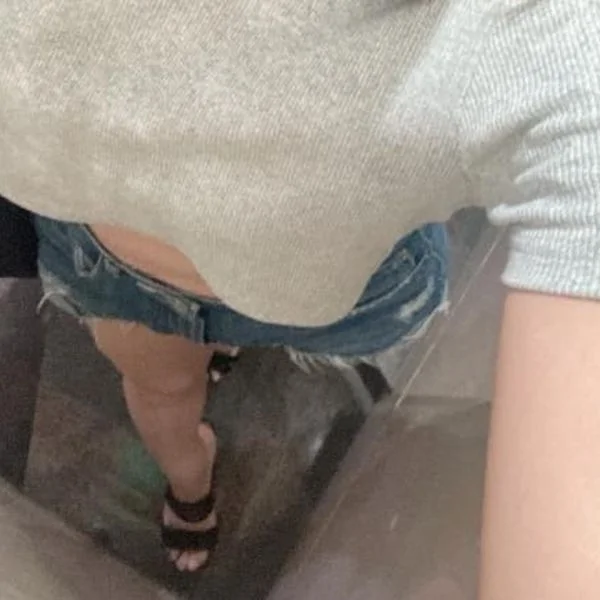 お久しぶりです♡♡
