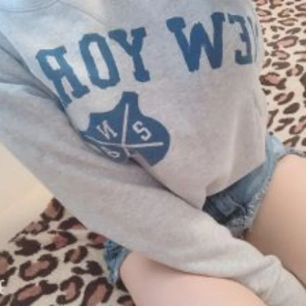 ご予約ありがとうございます♡♡
