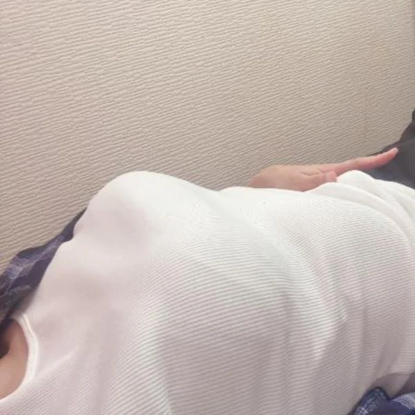 ご予約ありがとうございます♡♡