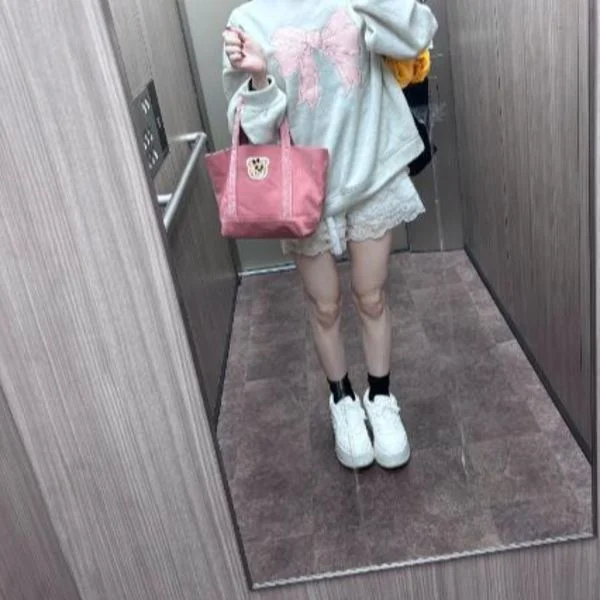よろしくお願いします♡♡