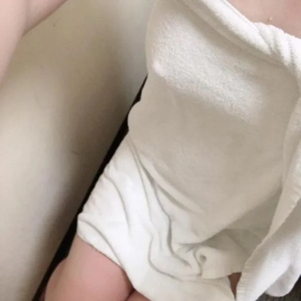 こんばんは♡