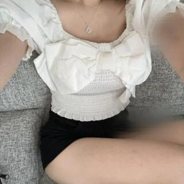 ご予約ありがと♡♡