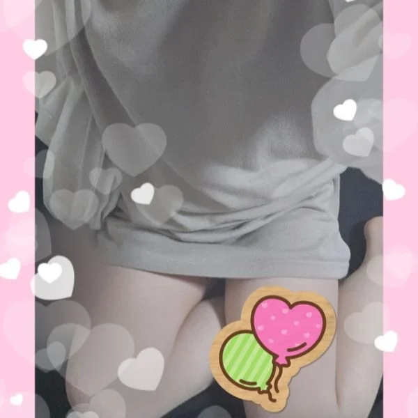 ご予約ありがとうございます(^O^)／